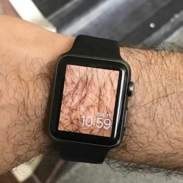 Please-Hesitate-Cursed-Images