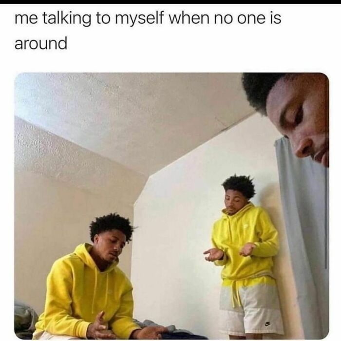 Funny-Memes-Introverts-World-Wide