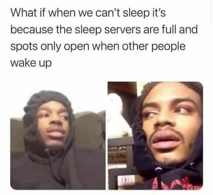 Memes-Introverted-People-Can-Relate