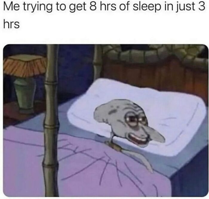 Self-Care-Mental-Health-Memes