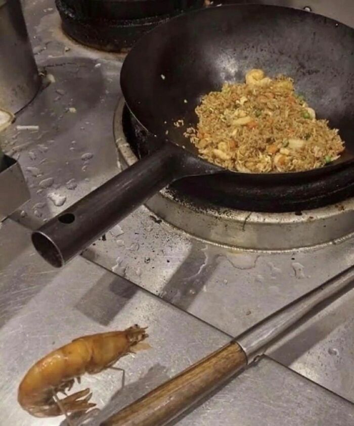 Disturbing-Zone-Pics