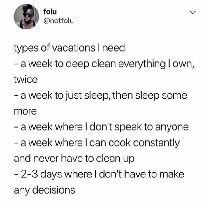 Work-Memes-Iamemployedaf