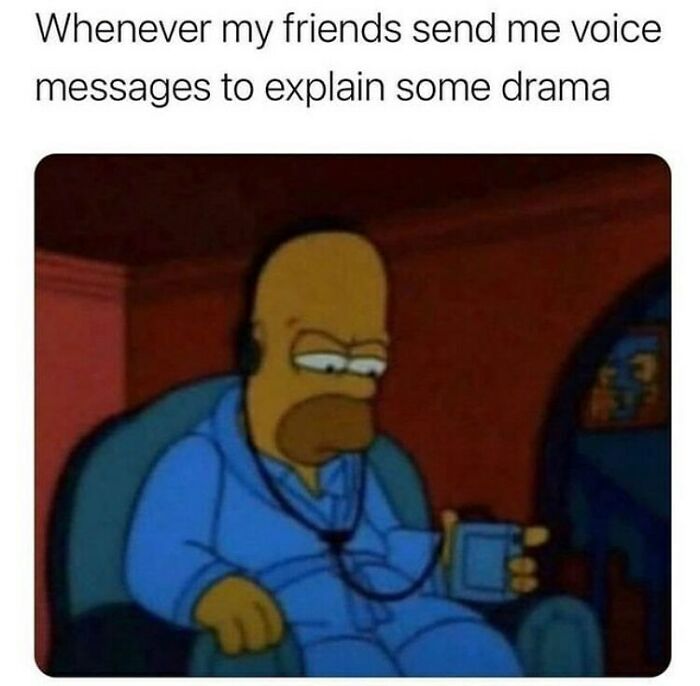 Self-Care-Mental-Health-Memes