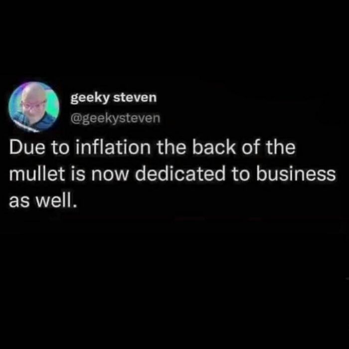 Work-Memes-Iamemployedaf