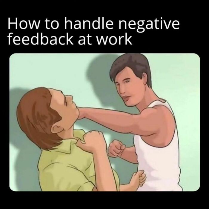 Memes-Introverted-People-Can-Relate