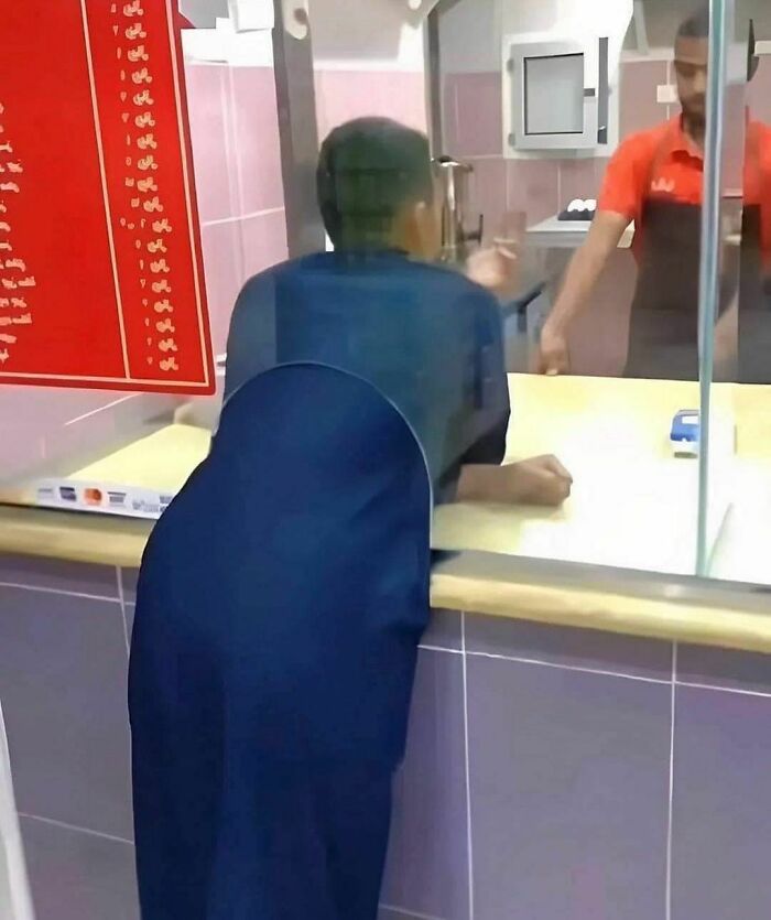 Disturbing-Zone-Pics