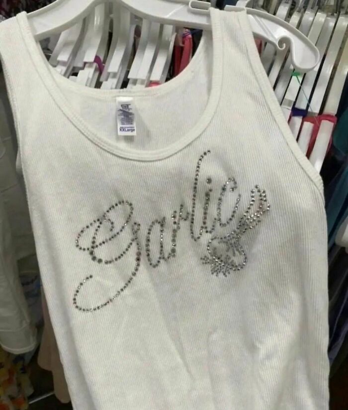 Disturbing-Zone-Pics