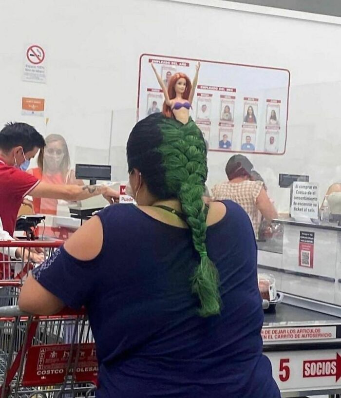 Disturbing-Zone-Pics