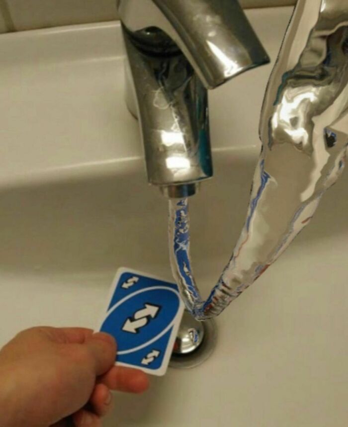 Disturbing-Zone-Pics