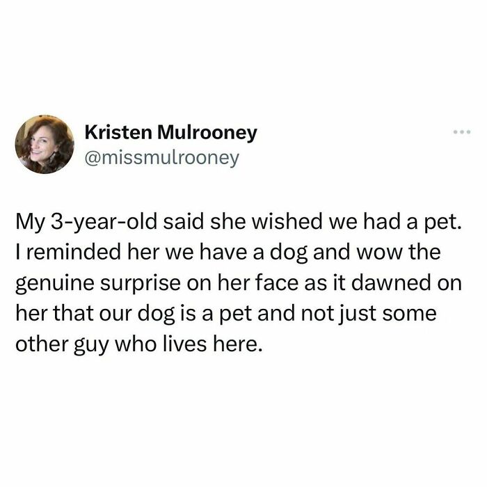 Beige-Cardigan-Funny-Memes