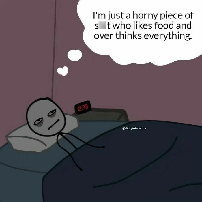 Memes-Introverted-People-Can-Relate