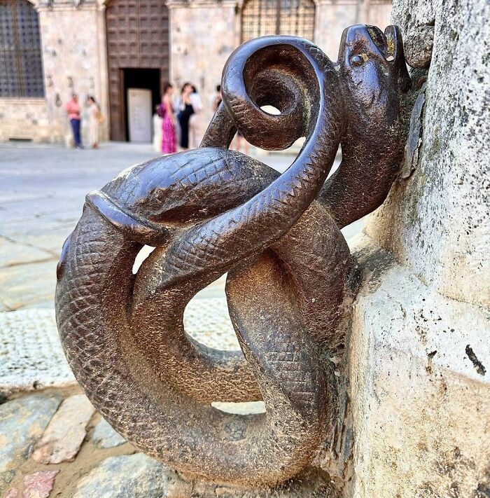 Lost-And-Found-Art-Pics-Lostfoundartny