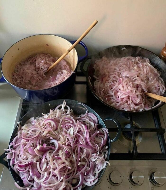 Disturbing-Zone-Pics