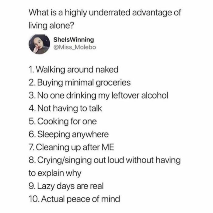 Memes-Introverted-People-Can-Relate