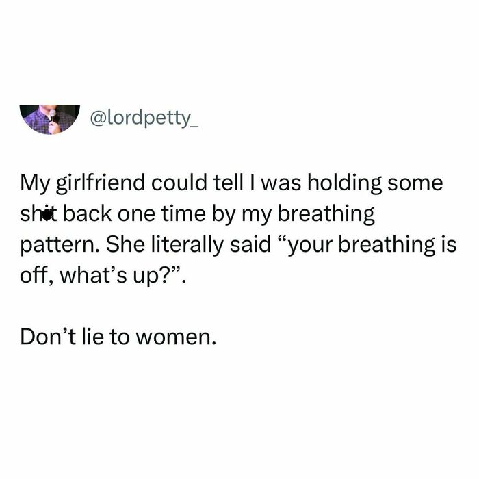 Funny-Today-Years-Old-Posts