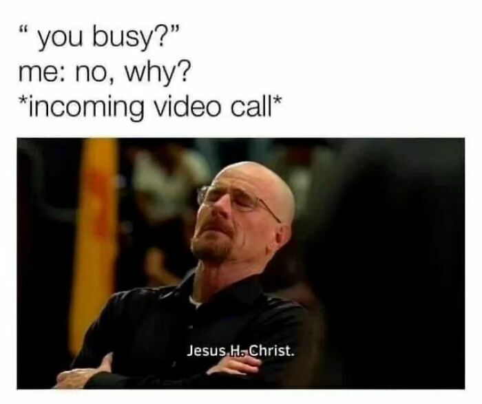 Memes-Introverted-People-Can-Relate