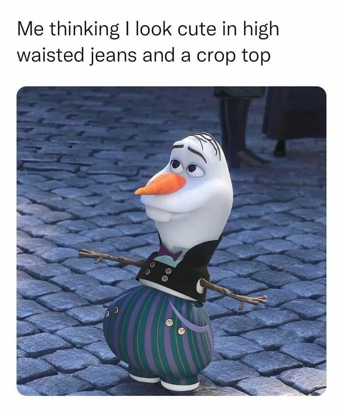 Self-Care-Mental-Health-Memes