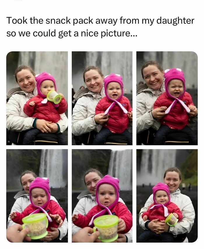 Beige-Cardigan-Funny-Memes