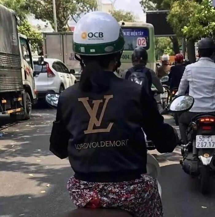 Disturbing-Zone-Pics