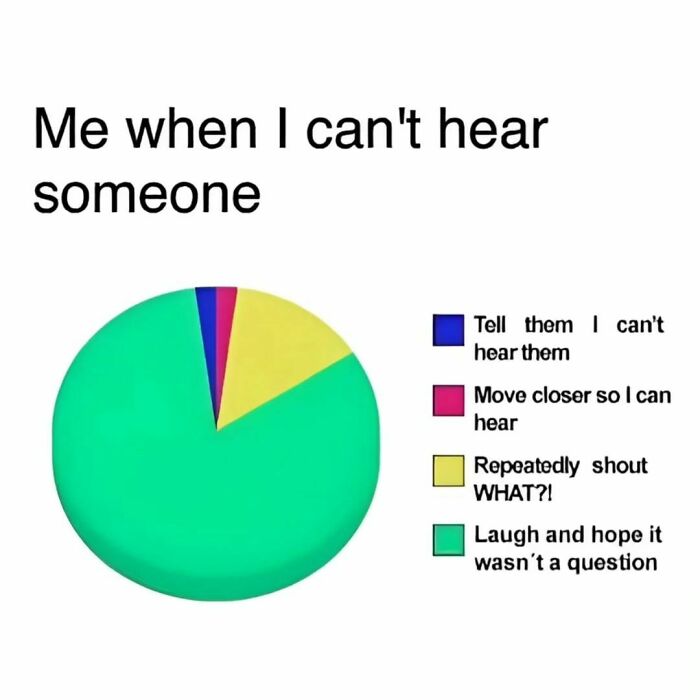 Memes-Introverted-People-Can-Relate