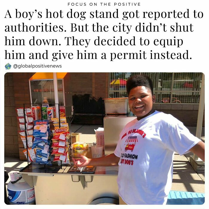 Wholesome-Global-Positive-News