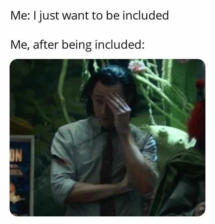 Memes-Introverted-People-Can-Relate
