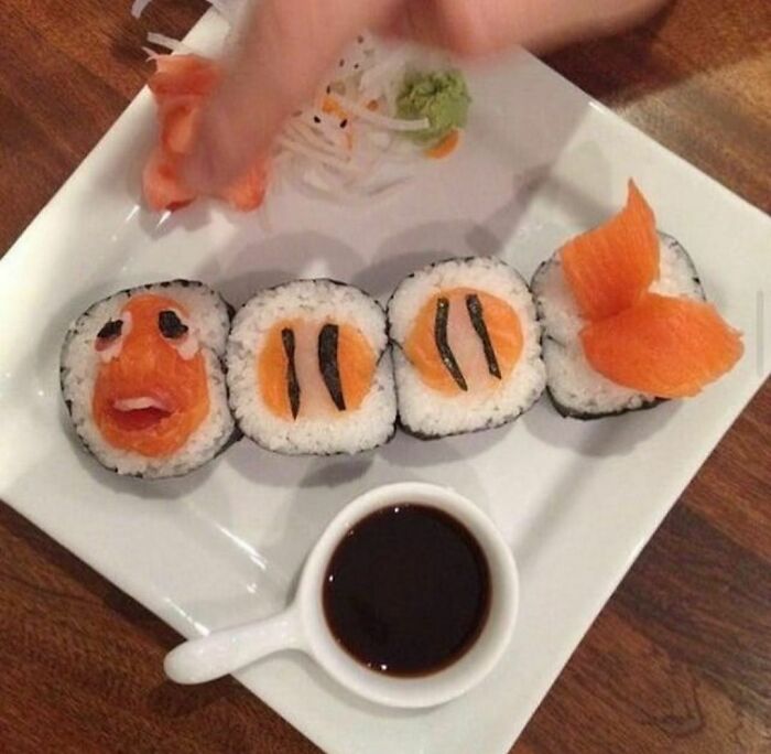 Disturbing-Zone-Pics