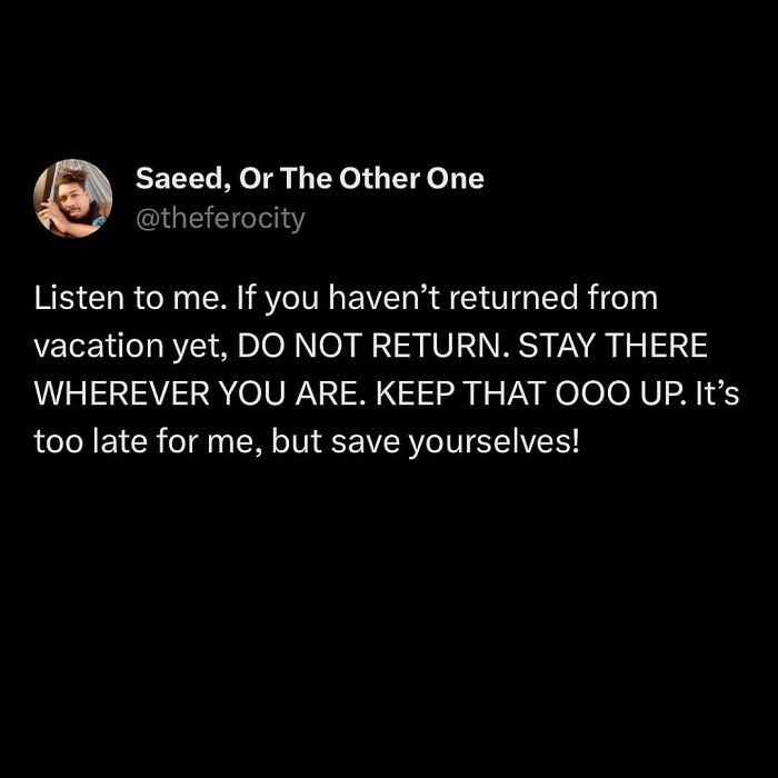 Work-Memes-Iamemployedaf