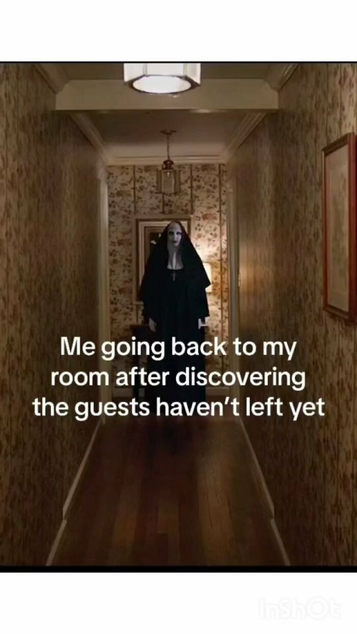 Memes-Introverted-People-Can-Relate