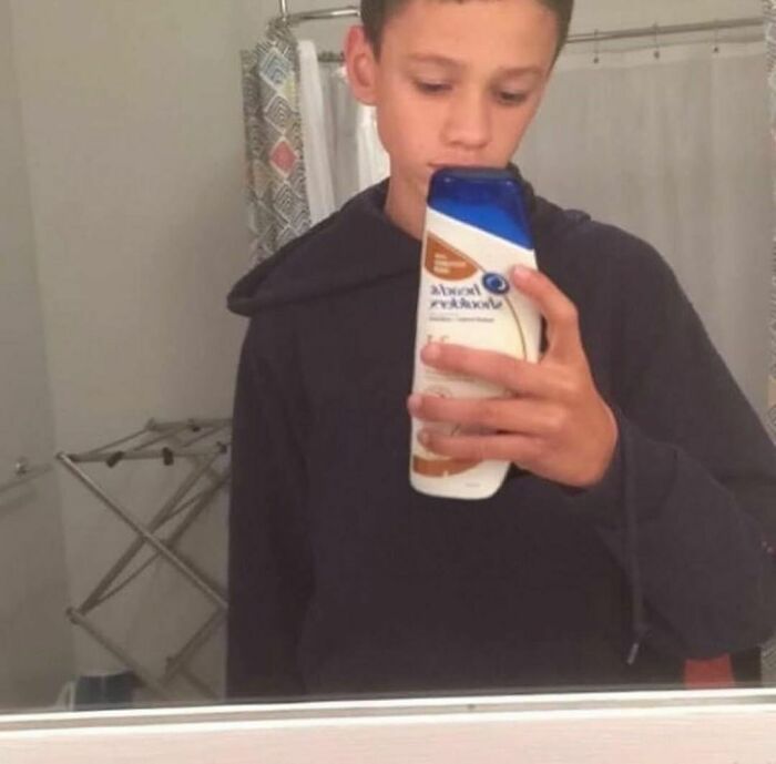 Disturbing-Zone-Pics