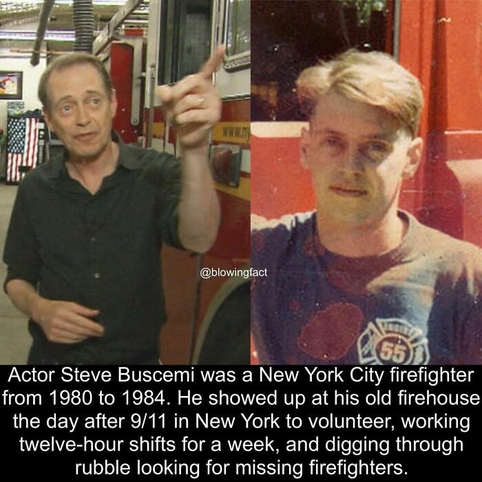 Interesting-Blowing-Facts-Pics