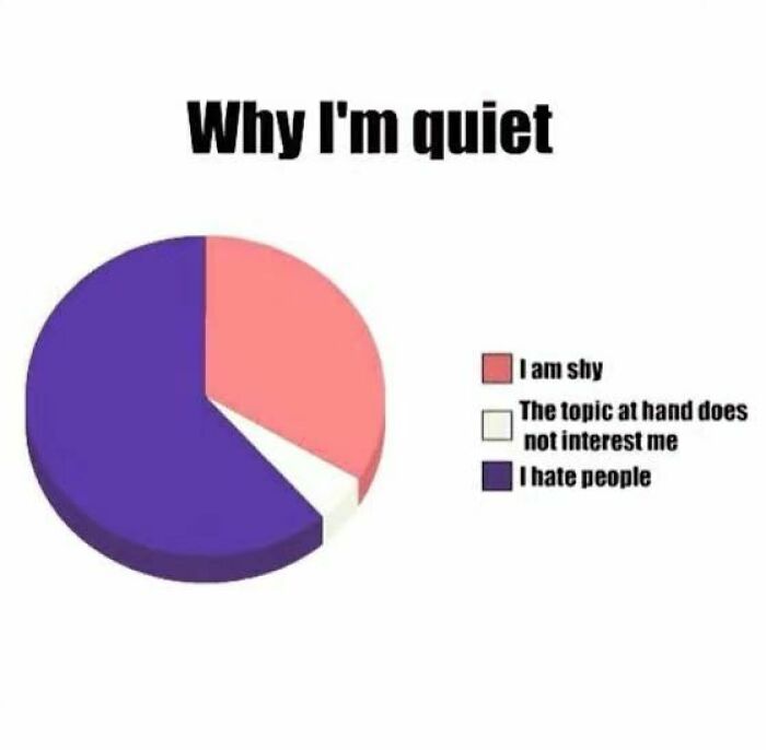 Memes-Introverted-People-Can-Relate
