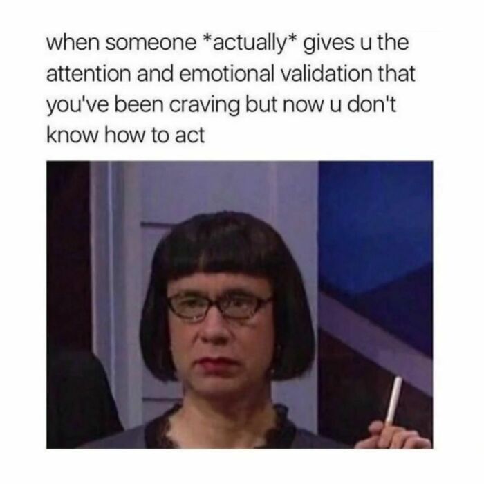 Memes-Introverted-People-Can-Relate