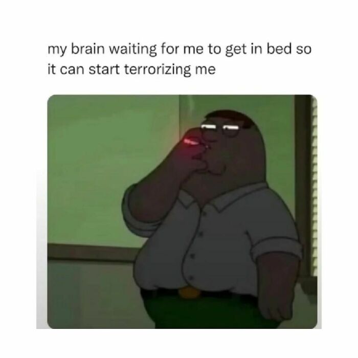 Memes-Introverted-People-Can-Relate