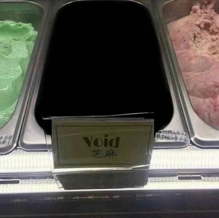 Disturbing-Zone-Pics