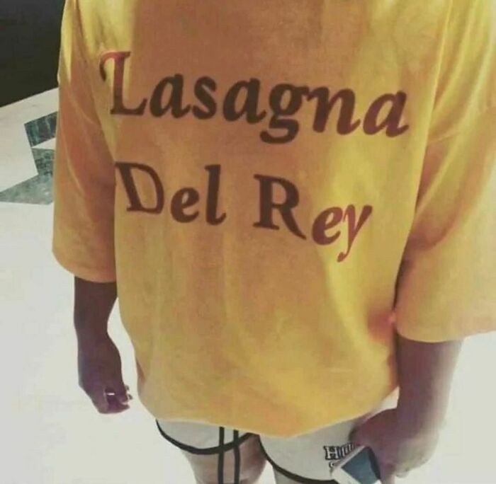 Disturbing-Zone-Pics