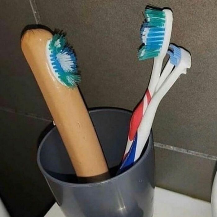 Disturbing-Zone-Pics