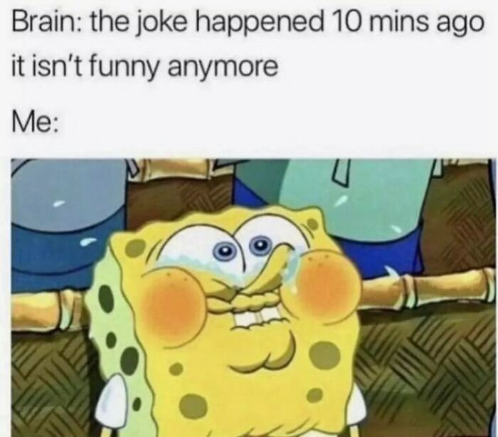 Self-Care-Mental-Health-Memes