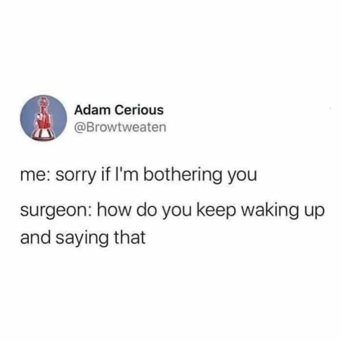 Memes-Introverted-People-Can-Relate