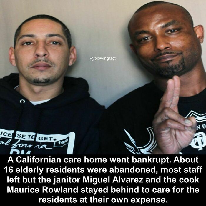 Interesting-Blowing-Facts-Pics