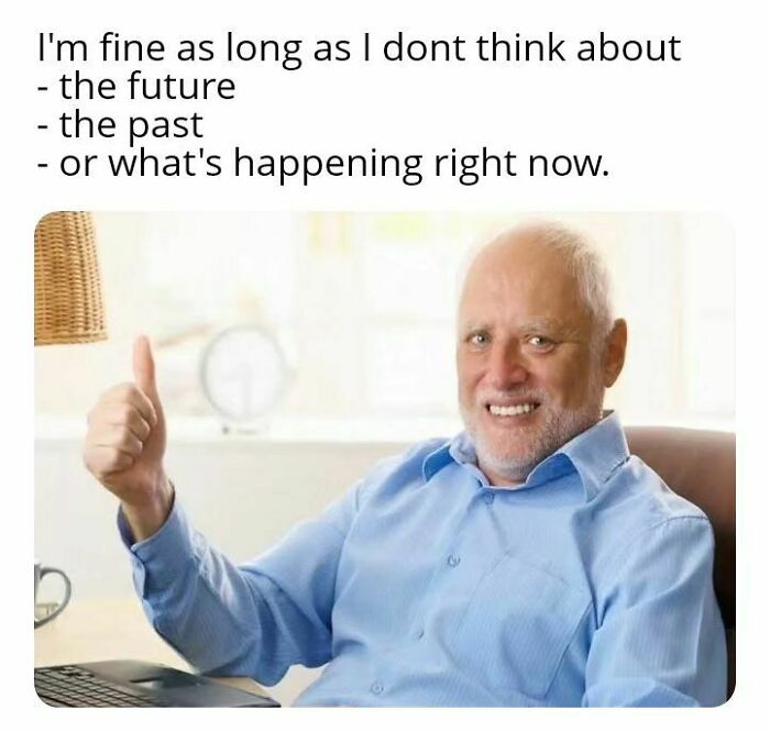 Memes-Introverted-People-Can-Relate