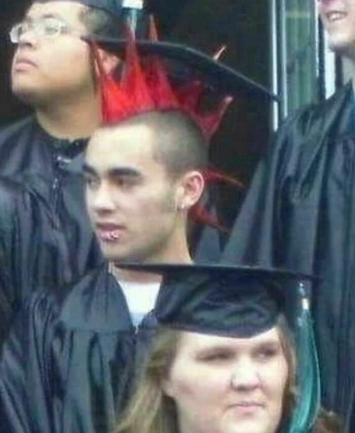 Disturbing-Zone-Pics