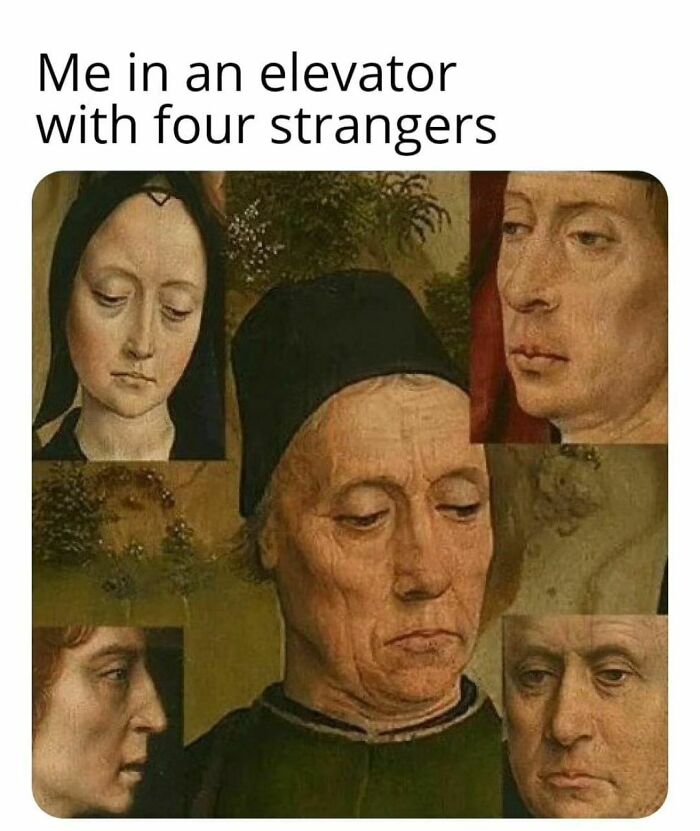 Memes-Introverted-People-Can-Relate