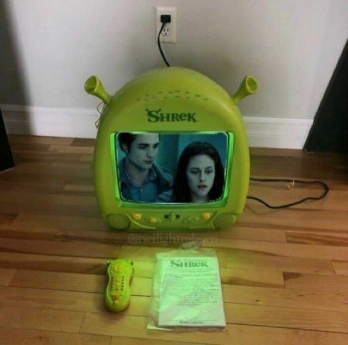 Disturbing-Zone-Pics