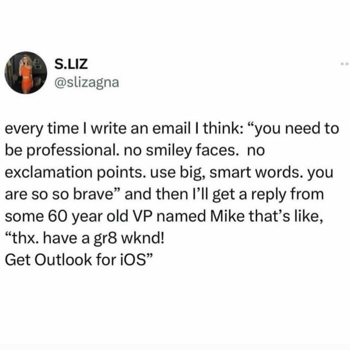 Work-Memes-Iamemployedaf