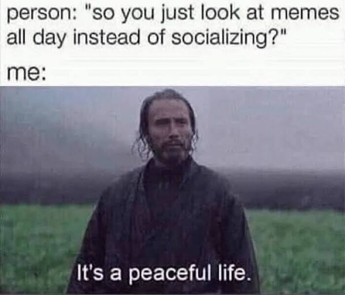 Self-Care-Mental-Health-Memes