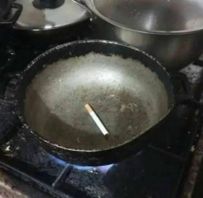 Disturbing-Zone-Pics