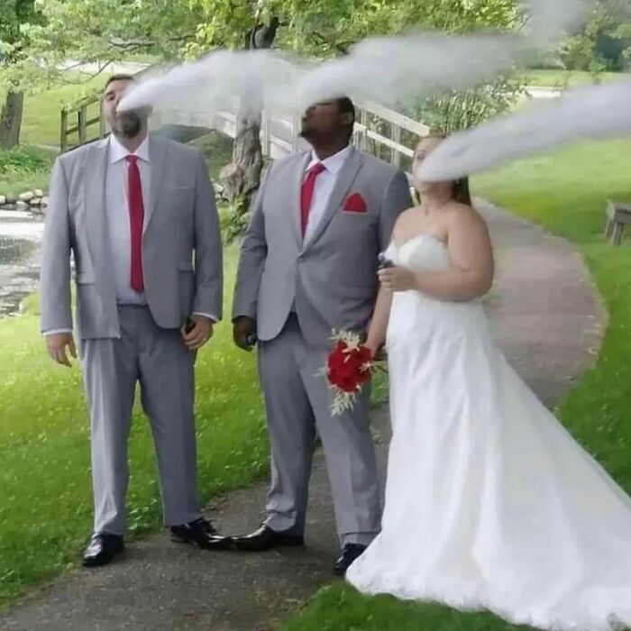 Please-Hesitate-Cursed-Images