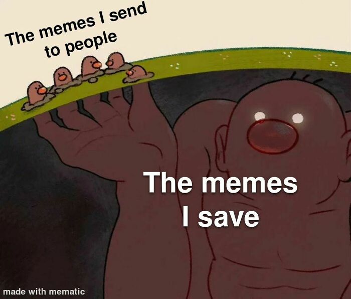 Memes-Introverted-People-Can-Relate