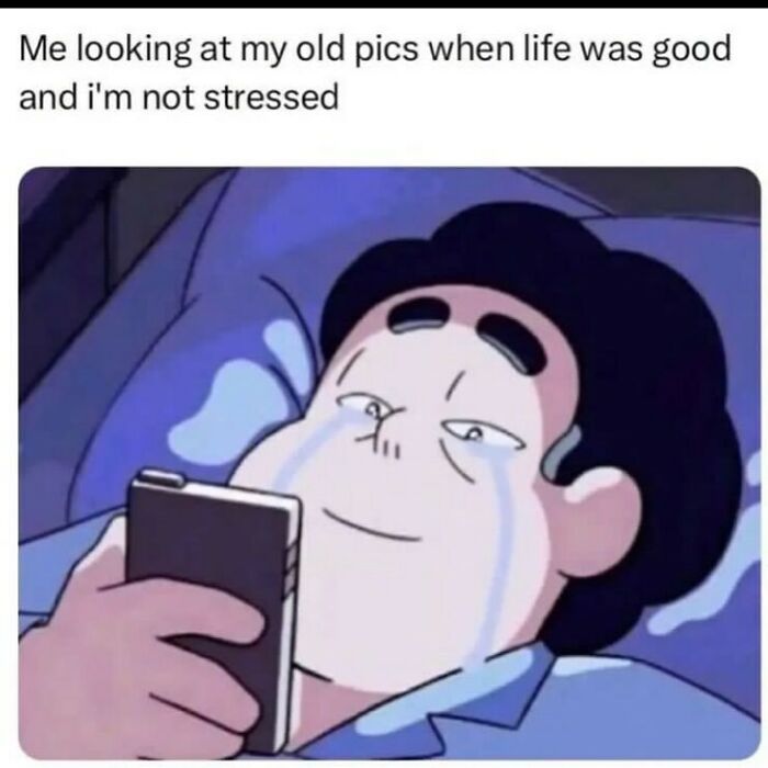 Self-Care-Mental-Health-Memes